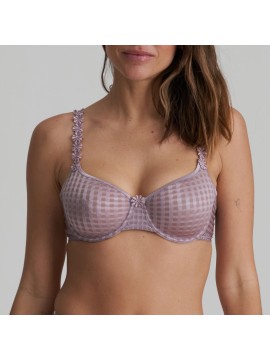 Marie Jo Avero Soft Sand Full Cup Seamless Bra